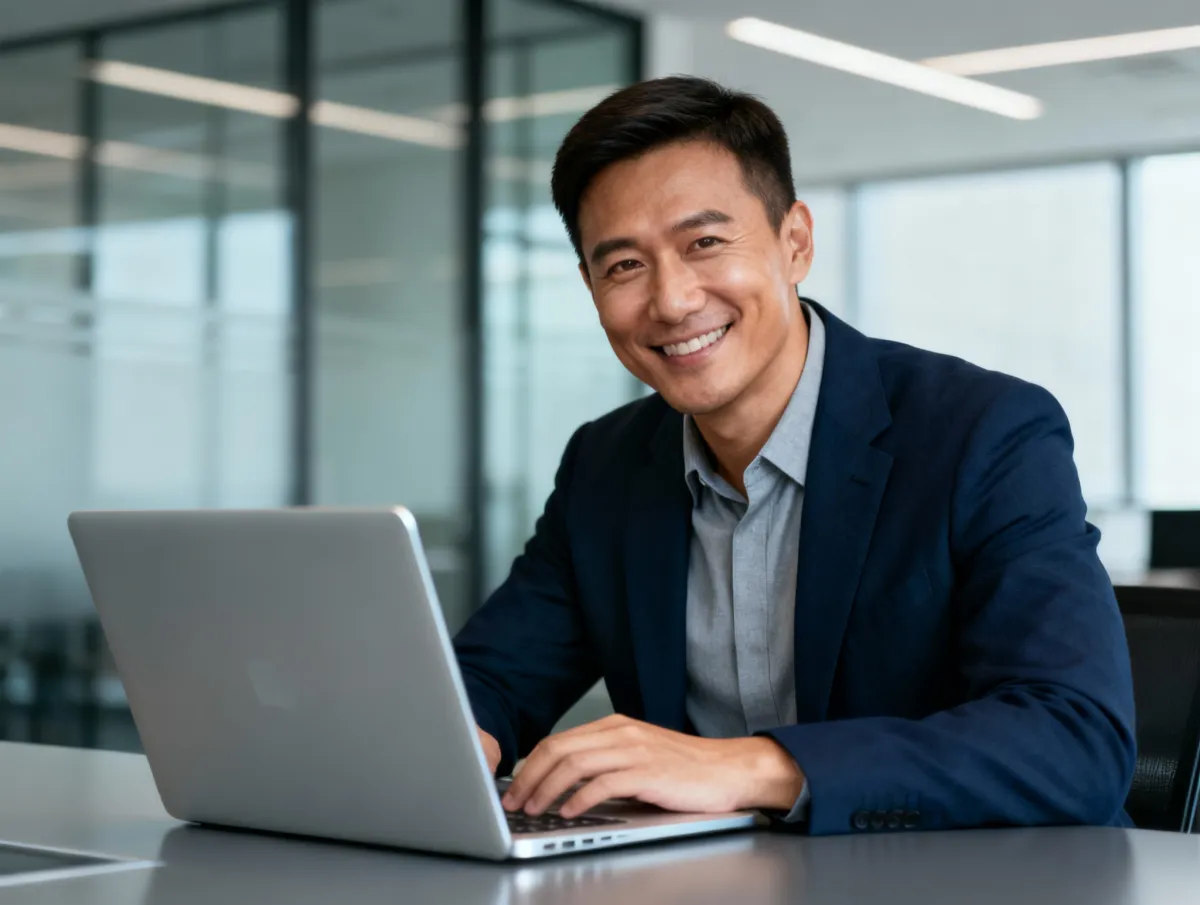 coach e cliente durante una sessione